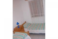 Apartmány Micka Apartmán 3 - Apartman C foto 4