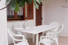 Apartmány Micka Apartmán 4 - Apartman E foto 2