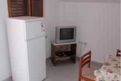 Apartmány Micka Apartmán 4 - Apartman E foto 3