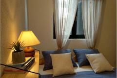 Apartmány More Apartmán 1 - AmazingSun foto 1