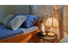 Apartmány More Apartmán 1 - AmazingSun foto 2