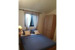 Apartmány More Apartmán 1 - AmazingSun foto 3