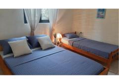 Apartmány More Apartmán 1 - AmazingSun foto 4