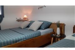 Apartmány More Apartmán 2 - BeachHouse foto 1