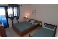 Apartmány More Apartmán 2 - BeachHouse foto 2