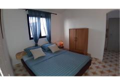 Apartmány More Apartmán 2 - BeachHouse foto 5