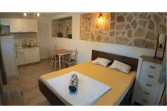 Apartmány More Apartmán 3 - StoneHouse foto 4