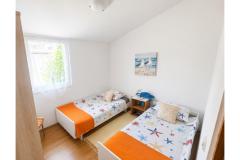 Apartmány Moreta Apartmán 1 - Moreta1 foto 3