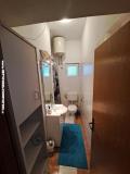 Apartmány Moreta Apartmán 1 - Moreta1 foto 4