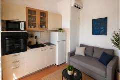 Apartmány Moreta Apartmán 1 - Moreta1 foto 5