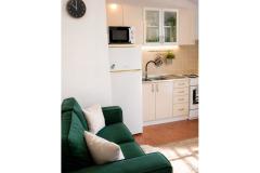 Apartmány Moreta Apartmán 2 - Moreta2 foto 3