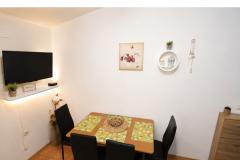 Apartmány Moreta Apartmán 2 - Moreta2 foto 4