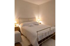 Apartmány Moreta Apartmán 2 - Moreta2 foto 5