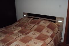 Apartmány Pašman Apartmán 3 - apartman 1 foto 1
