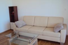 Apartmány Pašman Apartmán 3 - apartman 1 foto 4