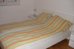 Apartmány Pašman Apartmán 1 - apartman 2 foto 2
