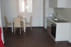 Apartmány Pašman Apartmán 1 - apartman 2 foto 3