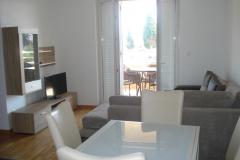 Apartmány Pašman Apartmán 2 - apartman 3 foto 3
