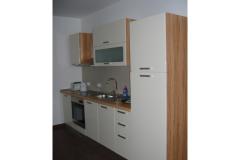 Apartmány Pašman Apartmán 2 - apartman 3 foto 4