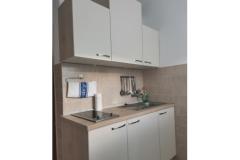 Apartmány Dragica Pedisic Apartmán 2: (2+0) - A1-PINE foto 3