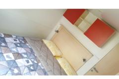Apartmány Romeo Apartmán 3: (4+1) foto 4