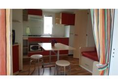 Apartmány Romeo Apartmán 3: (4+1) foto 5