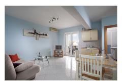 Apartmány San Nevijana Apartmán 1 foto 1
