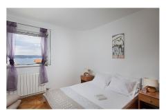 Apartmány San Nevijana Apartmán 1 foto 2