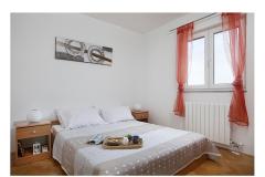 Apartmány San Nevijana Apartmán 2 foto 3