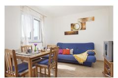 Apartmány San Nevijana Apartmán 3 foto 1