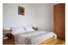 Apartmány San Nevijana Apartmán 3 foto 4