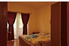 Apartmány Tkon-Muscet Apartmán 1 - A1 foto 3