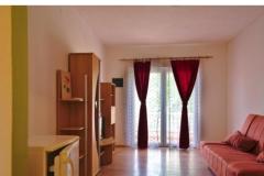 Apartmány Tkon-Muscet Apartmán 2 - A2 foto 2