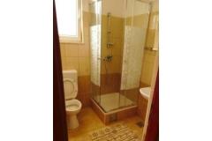Apartmány Tkon-Muscet Apartmán 2 - A2 foto 5