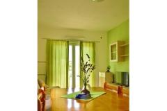 Apartmány Tkon-Muscet Apartmán 3 - A3 foto 1