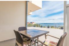 Apartmány Villa Banjka Apartmán 1 - AP1 foto 1