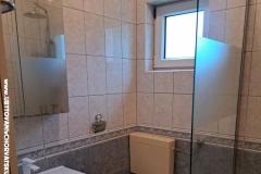 Apartmány Villa Banjka Apartmán 1 - AP1 foto 2