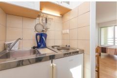 Apartmány Villa Banjka Apartmán 1 - AP1 foto 3