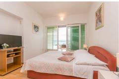 Apartmány Villa Banjka Apartmán 1 - AP1 foto 4