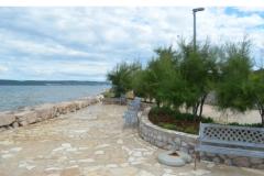 Apartmány Villa Banjka Apartmán 1 - AP1 foto 5