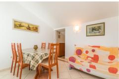 Apartmány Villa Banjka Apartmán 5 - AP5 foto 1