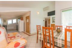 Apartmány Villa Banjka Apartmán 5 - AP5 foto 2