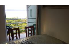 Apartmány Villa Banjka Apartmán 5 - AP5 foto 3