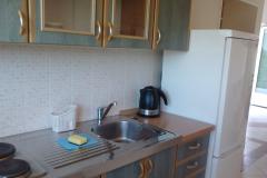 Apartmány Villa Banjka Apartmán 5 - AP5 foto 4