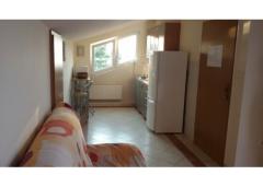 Apartmány Villa Banjka Apartmán 5 - AP5 foto 5