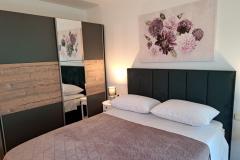 Apartmány Villa Banjka Apartmán 2 - AP2 foto 2