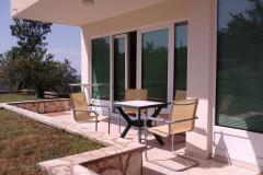 Apartmány Villa Banjka Apartmán 2 - AP2 foto 4