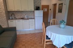 Apartmány Villa Banjka Apartmán 2 - AP2 foto 5