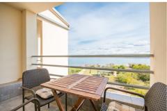 Apartmány Villa Banjka Apartmán 3 - AP3 foto 1