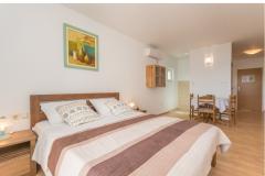 Apartmány Villa Banjka Apartmán 3 - AP3 foto 2